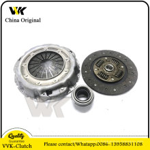 Clutch kit for Land rover FTC575